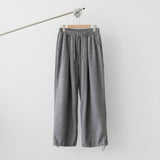 YF LOGAN WIDE PANTS