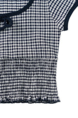 Kiro ribbon smoke top_check