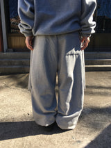 day sweat pants