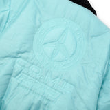 [UNISEX] C.O.M.E モータージャージ