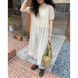 Benbee dress