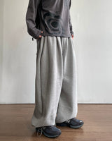 Spin Balloon Sweatpants