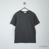 シームレスTシャツ