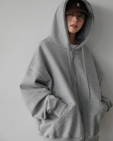 AWV TWO HD-ZIP