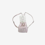 ミトグローコルセットチェーンバックパック