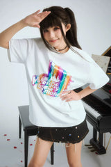 カラフルシリーズT