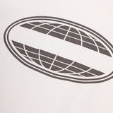 ベーシックロゴTシャツ