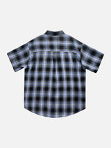 Vina Check Soft Shirt 3C