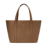 Selon Shopper Bag Large Brown