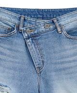 vt dg pants (blue)