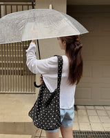 Raines Dot Eco Bag