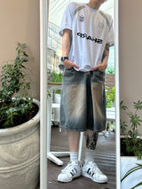 Sharp Reglan Short Sleeve 3C