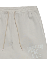 26SS FOOTBALL AC BEAR PIGMENT JOGGER PANTS