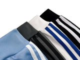 Belkin High Neck Track Jersey