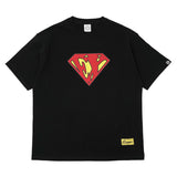 EXAMPLE SPロゴ半袖Tシャツ