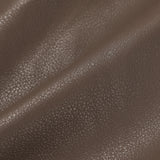 Burn Leather jacket (3color)
