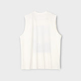 ASCLO サーフィンノースリーブTシャツ (2color)