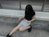 R T-shirt