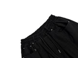 Doh Balloon Wide Pants