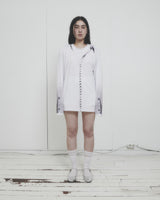 shirt long sleeve t-shirt