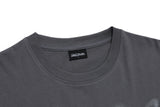 Y ロゴ オーバーフィット Tシャツ / Y Logo Oversized Fit T-Shirt
