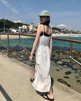 Hilda cap