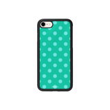 DANCE dot case no. 049 ( project _all about circle )