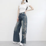 アレスタートラックパンツ