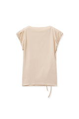 4 strap t (pink)