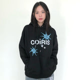 AST HOOD T UNISEX (2COLOR)