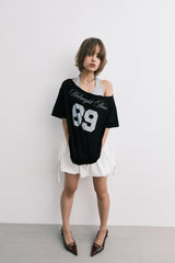 set 89 t (black)