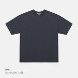 ASCLO Aero Cool Over Short Sleeve T Shirt (11color)