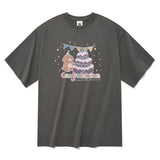 CONGRATULATION T-SHIRTS