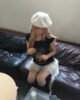 Muffy skirt