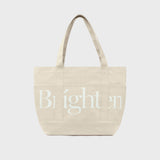 Apple Bag