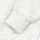 キッチュキャットジャンピングフードTシャツ