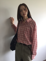 [SET]ミュート カーブドパンツ ＋ ベルト
