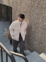 Bellye Multi Cargo Wide Pants