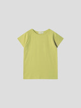 (W) Oboe Reglan Top