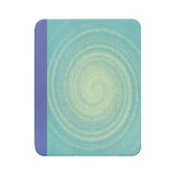 [MADE] [IPAD CASE] Mystique (mint)