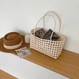 Car Car Net Bag