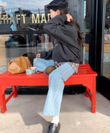 Fair Daily - denim.pt