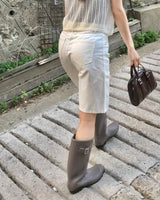 Lohaパンツ