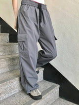 エリンカーゴパンツ