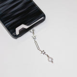 i phone) Cable Protector 5
