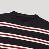 ASCLO Urban Border Knit (3color)