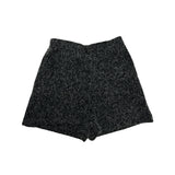 Bokashi shorts