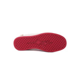 【Haoling Jiuyao】KILLWINNER x "Chang Xiang Si" Co-branded German Training Shoes