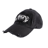 SINNERS CAP