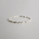 【MADE】 m.m.e _18